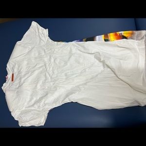 T shirt dress